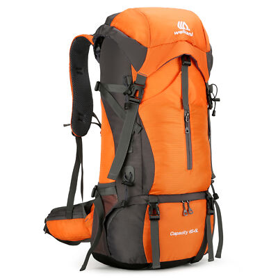 best nike drawstring backpacks Nike Heritage Drawstring Bag
