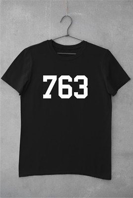 Minnesota 763 Shirt, Area Code, Plymouth, Maple Grove, Brooklyn Minnesota MN