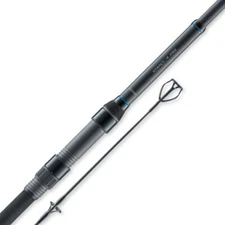 Sonik XTRACTOR PRO Carp Rods - 9ft, 10ft - 2.75lb - 3.5lb Test Curves