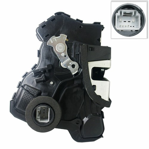 New Power Door Lock Actuators Driver Side for Toyota Matrix 1.8L 2003