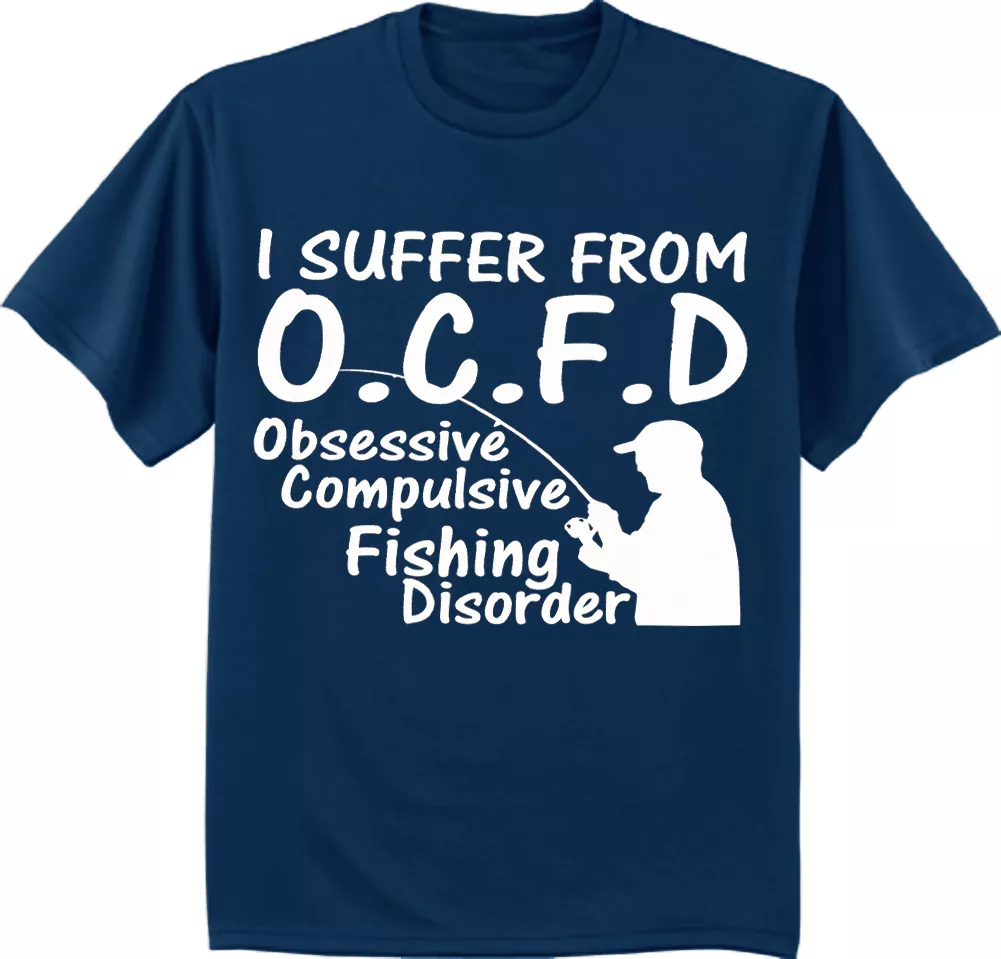Fishing shirts big and clearance tall