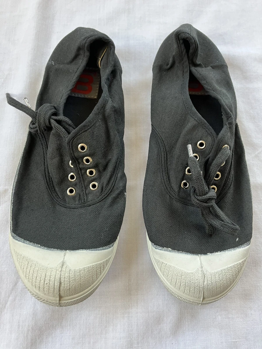 Bensimon sneakers store australia