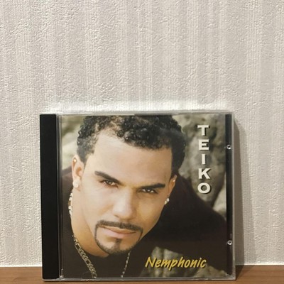 Teiko G-Rap G-Funk | eBay