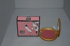 Lipstick Queen Oxymoron Matte Gloss Minor Crisis .18oz New Boxed