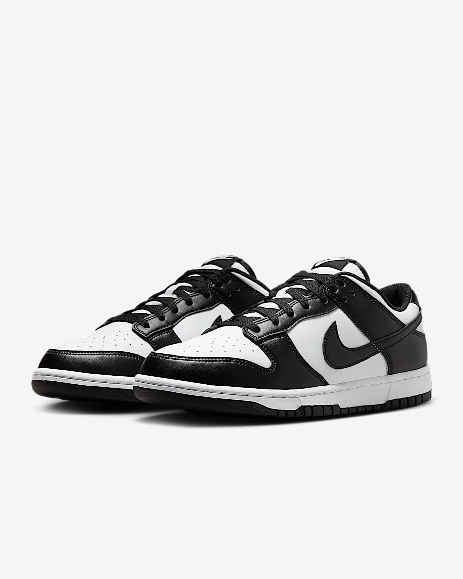 nike twitter snkrs