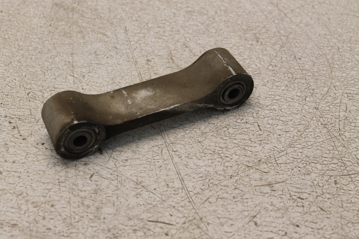 えむ様 Harley Davidson Ultra Street Glide OEM Passenger Seat Handle