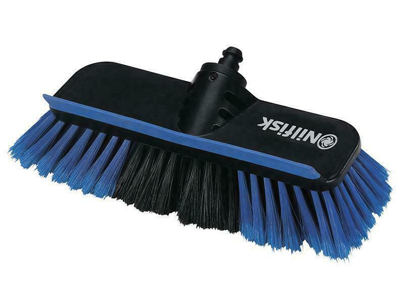 Kew Nilfisk Alto Click & Clean Auto Brush KEW6411131