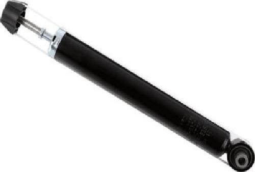 Original Sachs Shock Absorber 318 508 for Toyota
