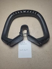 Troy Bilt TB525EC String Trimmer Shaft Handle