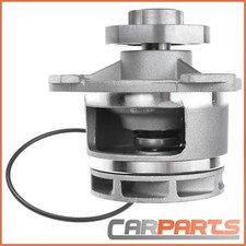 Pompe à eau Saab 9-5