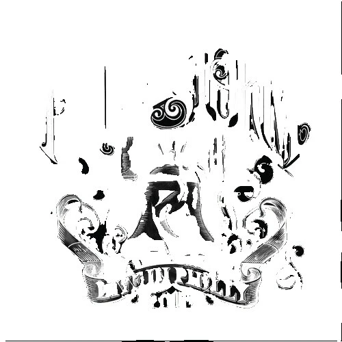 Discos de Vinil halestorm ROCK HARD ROCK