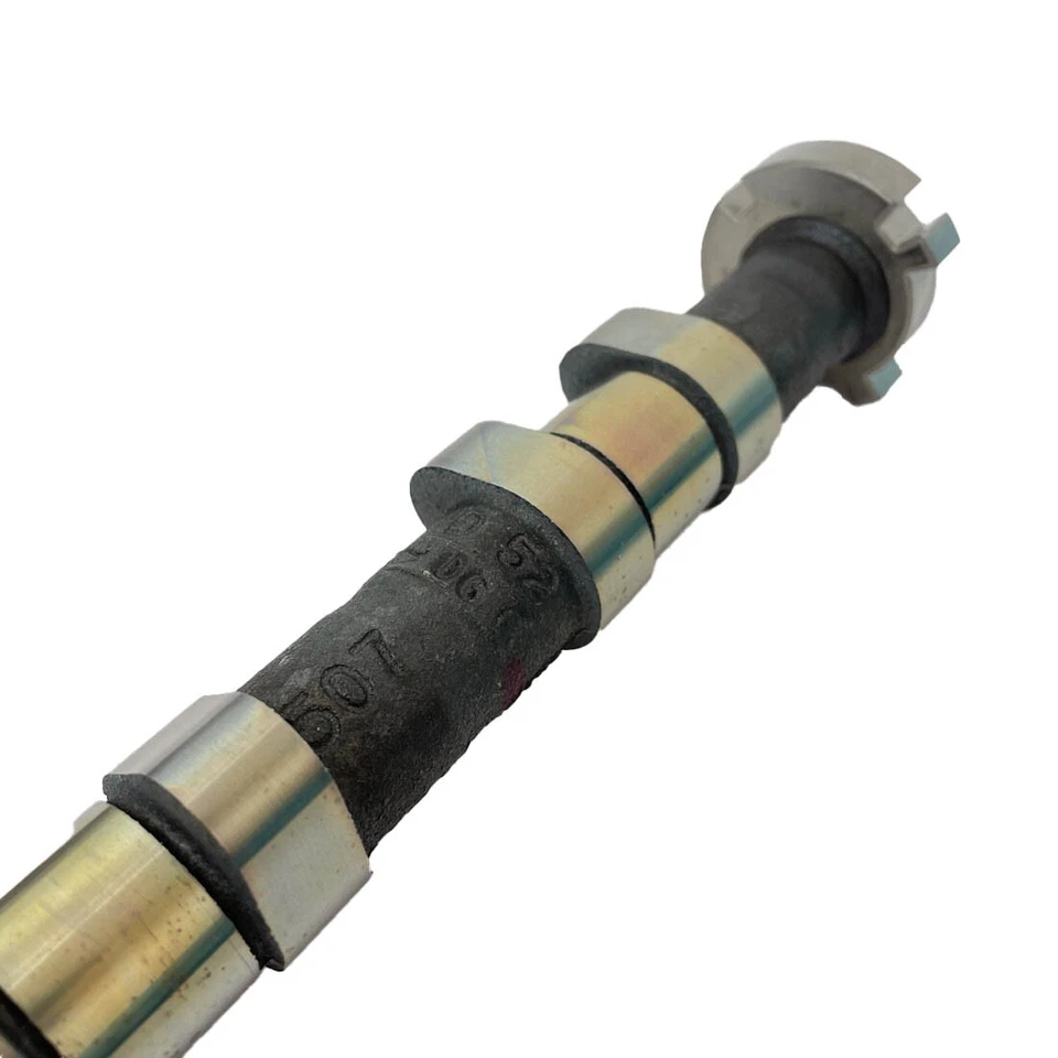 Распредвал выхлопа GM 2,4 л ECOTEC 2008-2017 Chevrolet GMC Buick 12604896 - Изображение 4 из 4