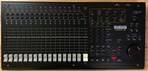 Ensoniq ASR-10 8 Disk Set of Original Issue Sound Disks | eBay