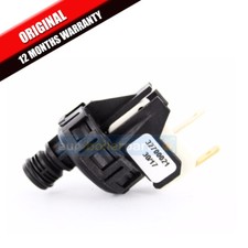 IDEAL KESTON COMBI  30 35 BOILER LOW WATER PRESSURE SWITCH 176480