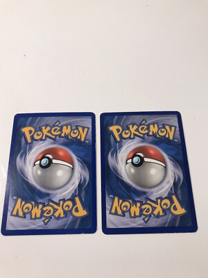 how to make a custom pokemon card pack Deckromancy Free - Trading Card Maker main image 0