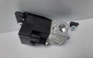 4M0816682E luftventil PORSCHE TAYCAN TIPO Y1A 12.2019- ELECTRICO DE 1088228