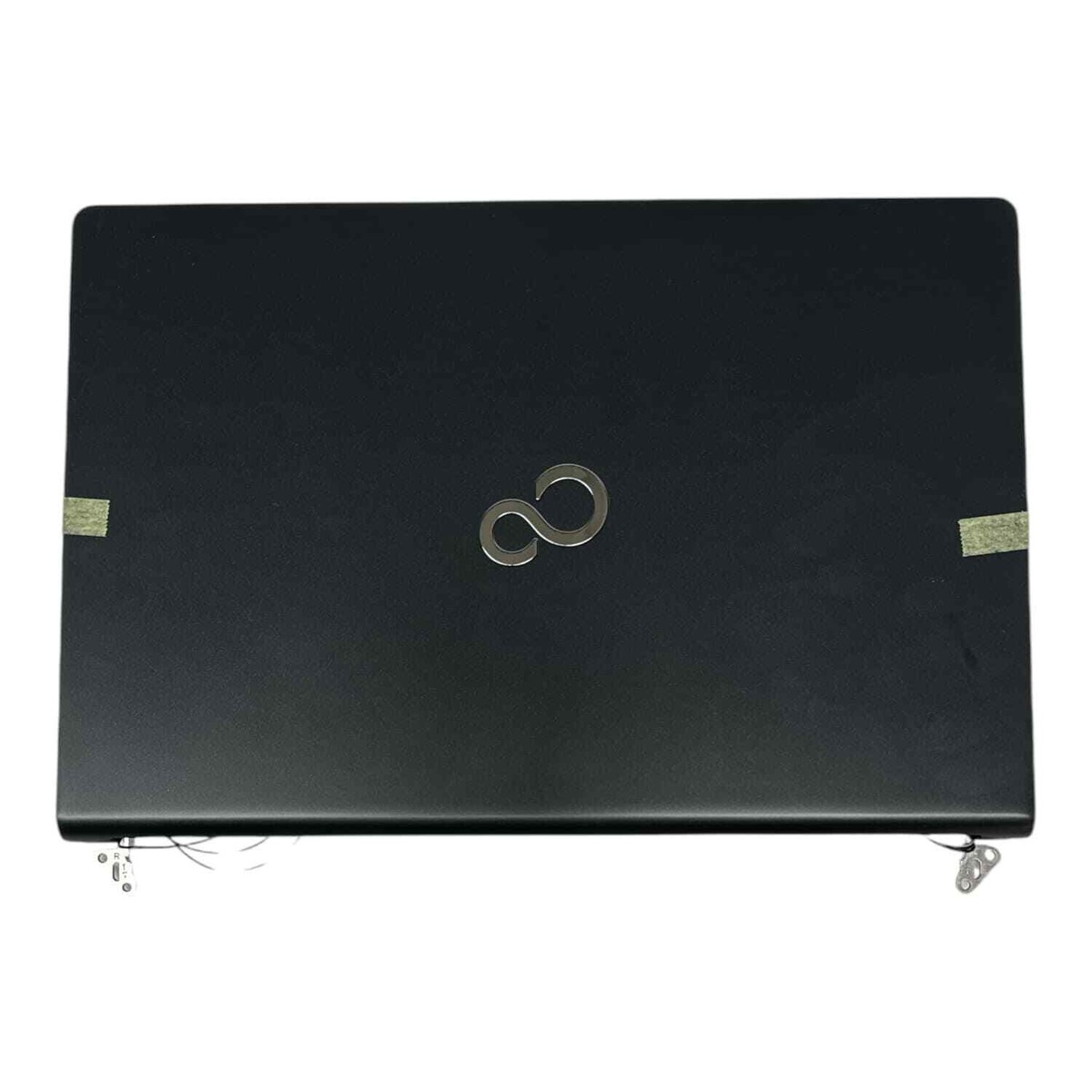 Fujitsu LCD Module G (FHD, Touch Mod, w/o cam) FUJ:CP711938-XX