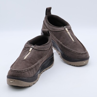 Size 11 - Nike ACG Izy Baroque Brown for sale online | eBay