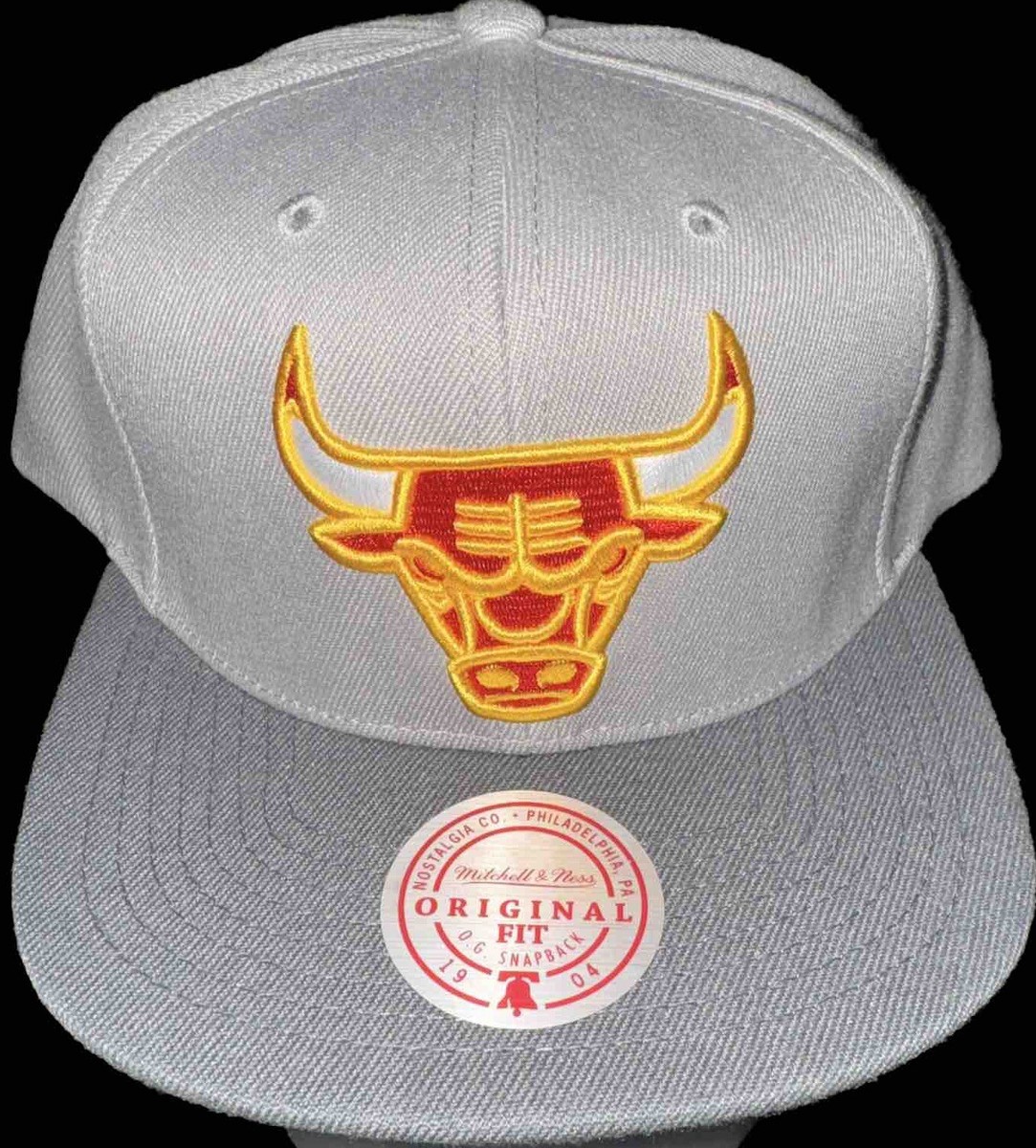 cool grey 3s hat