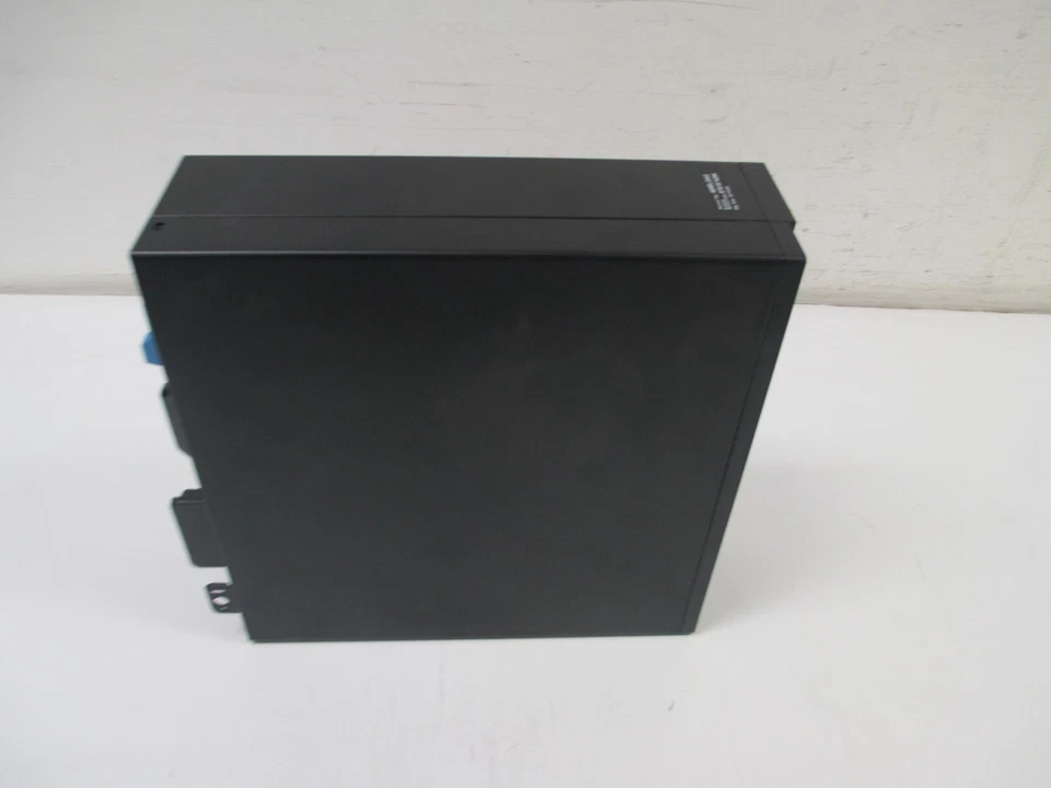 Dell Optiplex 5040 SFF NO HDD NO OS i5/6500 @3.20GHz 4GB RAM - Image 3 of 4