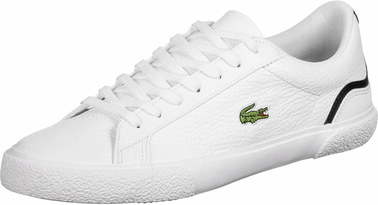 tenis lacoste lerond 316