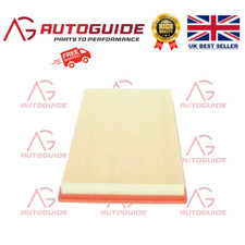 NEW AIR FILTER FITS MERCEDES VITO W639 2.2D 03-14 REF Bosch A0000901651 EAF560