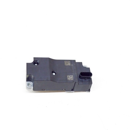 AUDI Q5 FY Steuergerät für Lenksperre ECU 3Q0905861C 3357541102 2.0D 140kw 2019