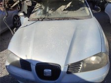 Capote Seat CORDOBA