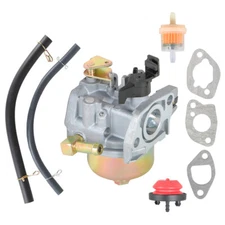 Carburetor Kit For Cub Cadet 165-SUB 265-SU 365-SUB 951-10974 951-10974A