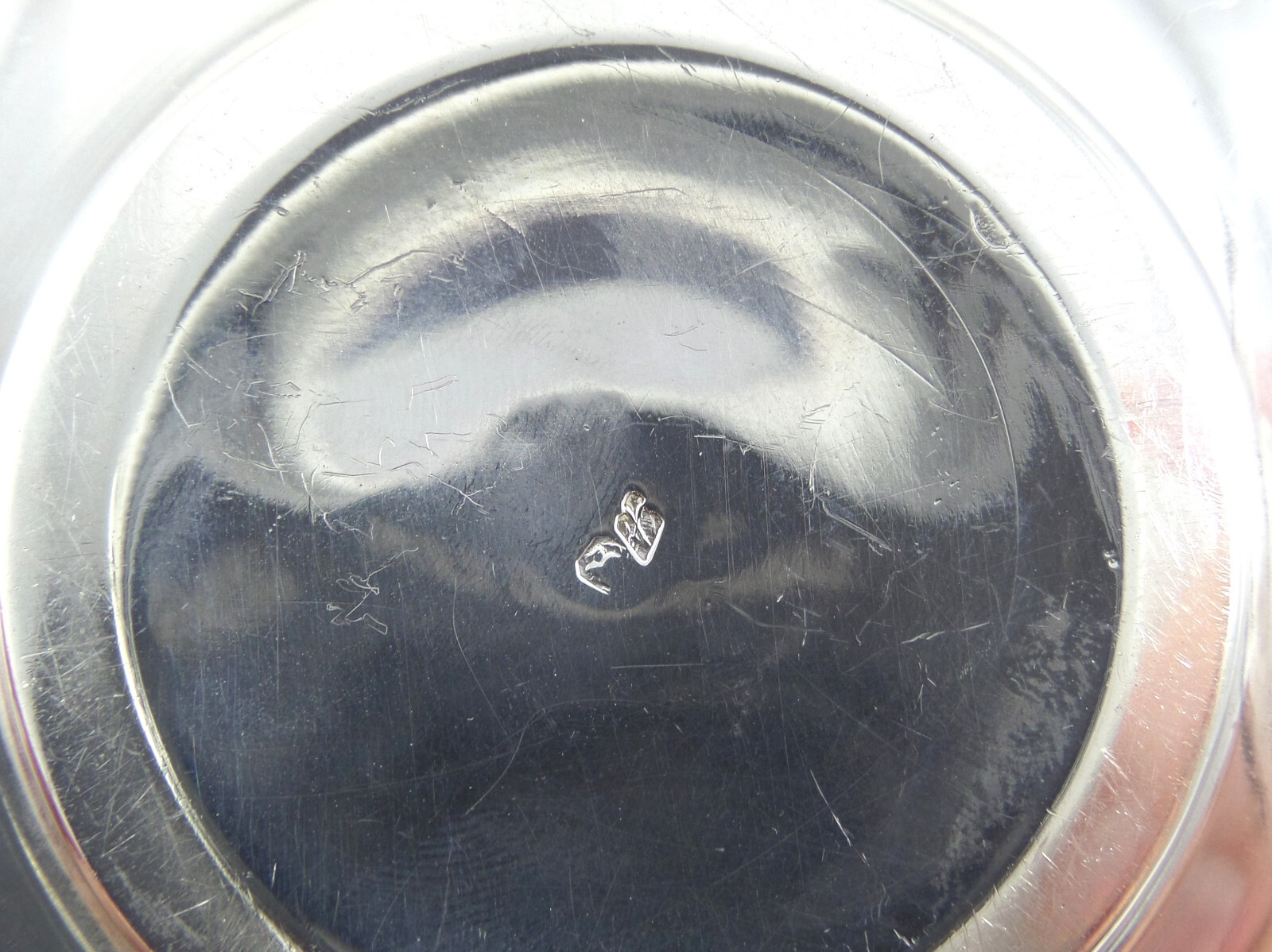 Picture 7 of 21