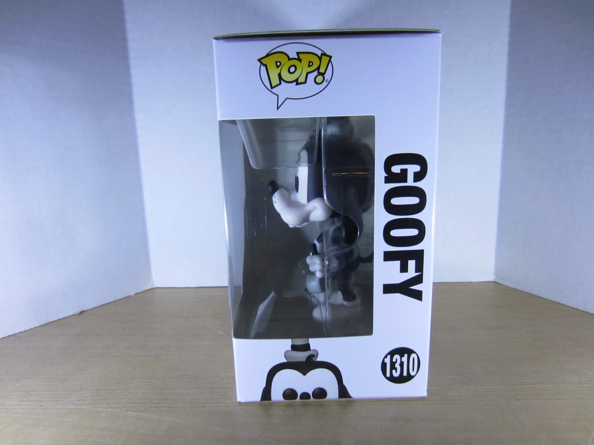 goofy様 s-l1200.jpg