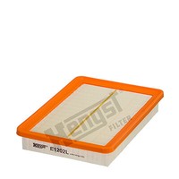 Hengst Filter E1202L Luftfilter FÜR Hyundai KIA
