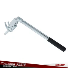 Valve Spring Compressor for 3/8" and 7/16" Stud Mount Rocker 66784