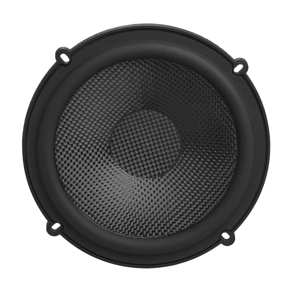 Open box - JBL CLUB 64CSQ 190W RMS 6.5