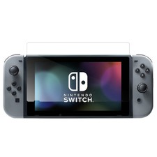 Nintendo switch common PET screen protector