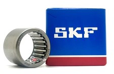 Showing image for HK2526 INA HK2526 INA Needle Bearings image