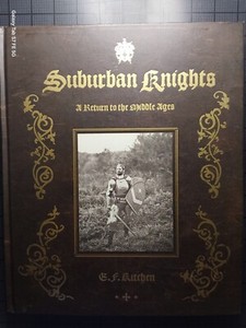 Suburban Knights | eBay