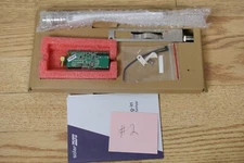 SolarEdge SE-CELL-B-R05-S-S2 V2 Cellular Plug-In