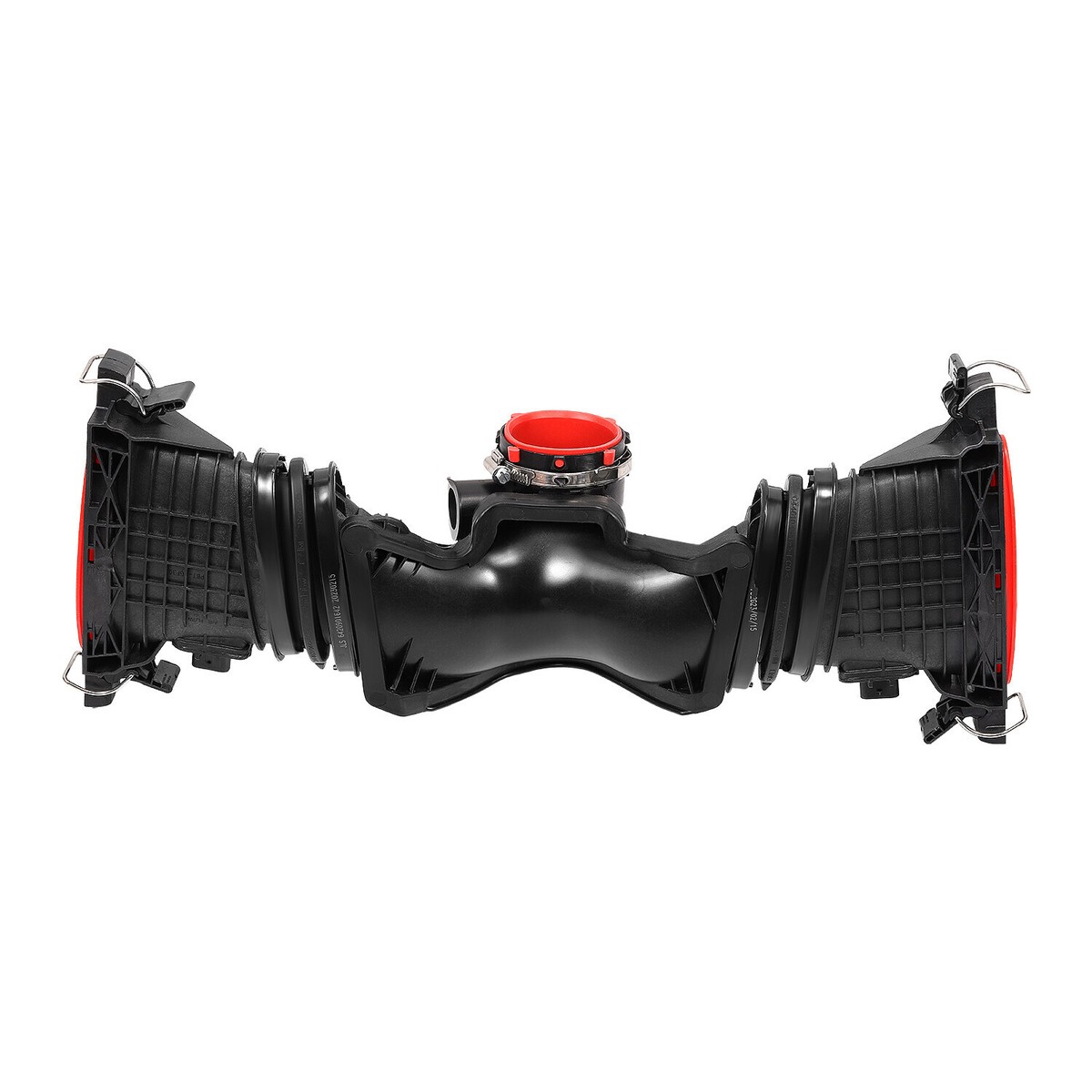 FOR MERCEDES S CLASS MASS AIR FLOW SENSOR 6420901642 W222 V222  