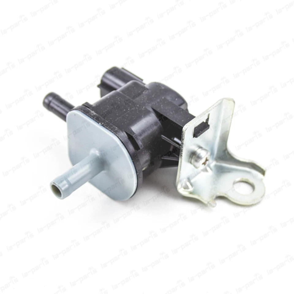 Válvula de comutação de vácuo genuína Toyota Sequoia Tundra Lexus GS IS ES 25860-31060 - Imagem 4 de 4