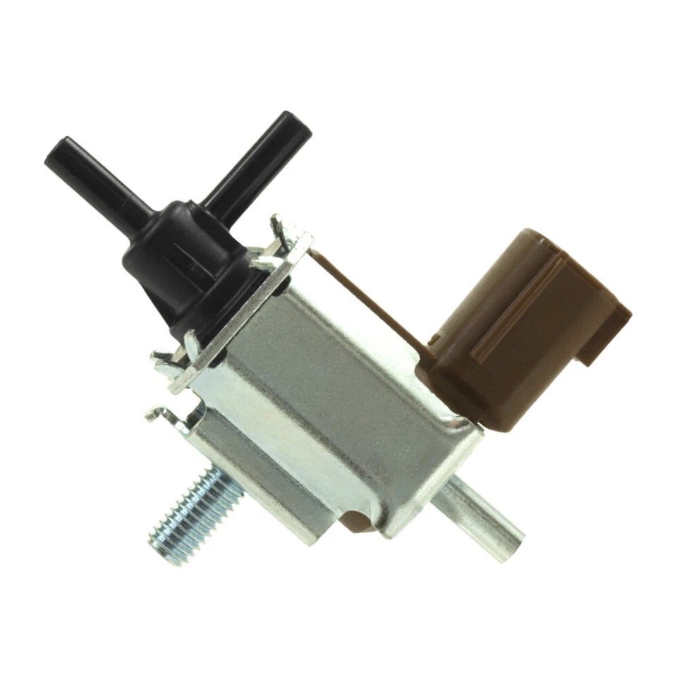 Соленоид управления клапанами рециркуляции отработавших газов подходит для Sentra 2002-2003 годов выпуска и Altima 1996-1997 годов выпуска 2002-2006 годов выпуска - Изображение 3 из 4