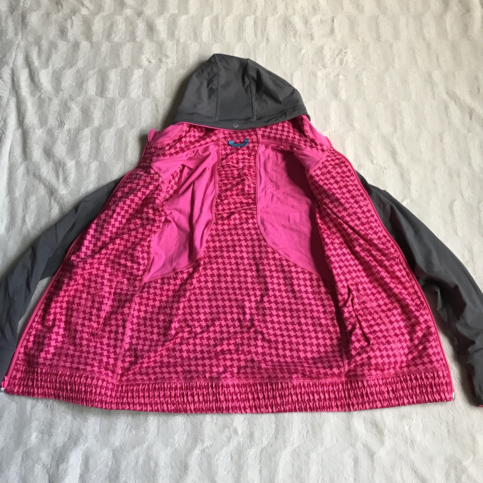 Picture 4 of 10