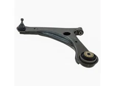 Front Left Lower Control Arm and Ball Joint Assembly fits Routan 93XSQD