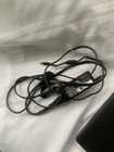 Foto 14 di 16