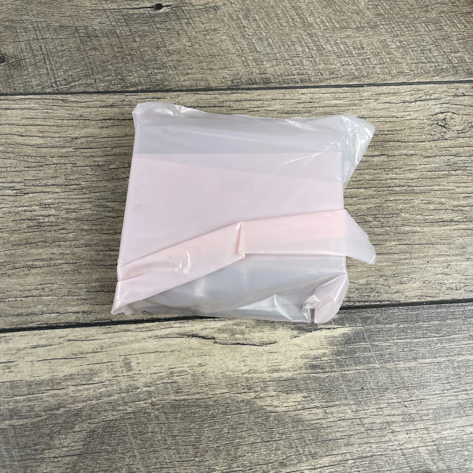 Cisco Aironet 1300 Wireless Bridge AIR-BR1310G-A-K9-R - Image 3 of 4