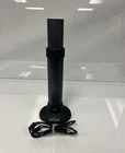 HoverCam T3 USB Document Camera 3 MegaPixel 30FPS 40x Digital Zoom w/ USB Cable