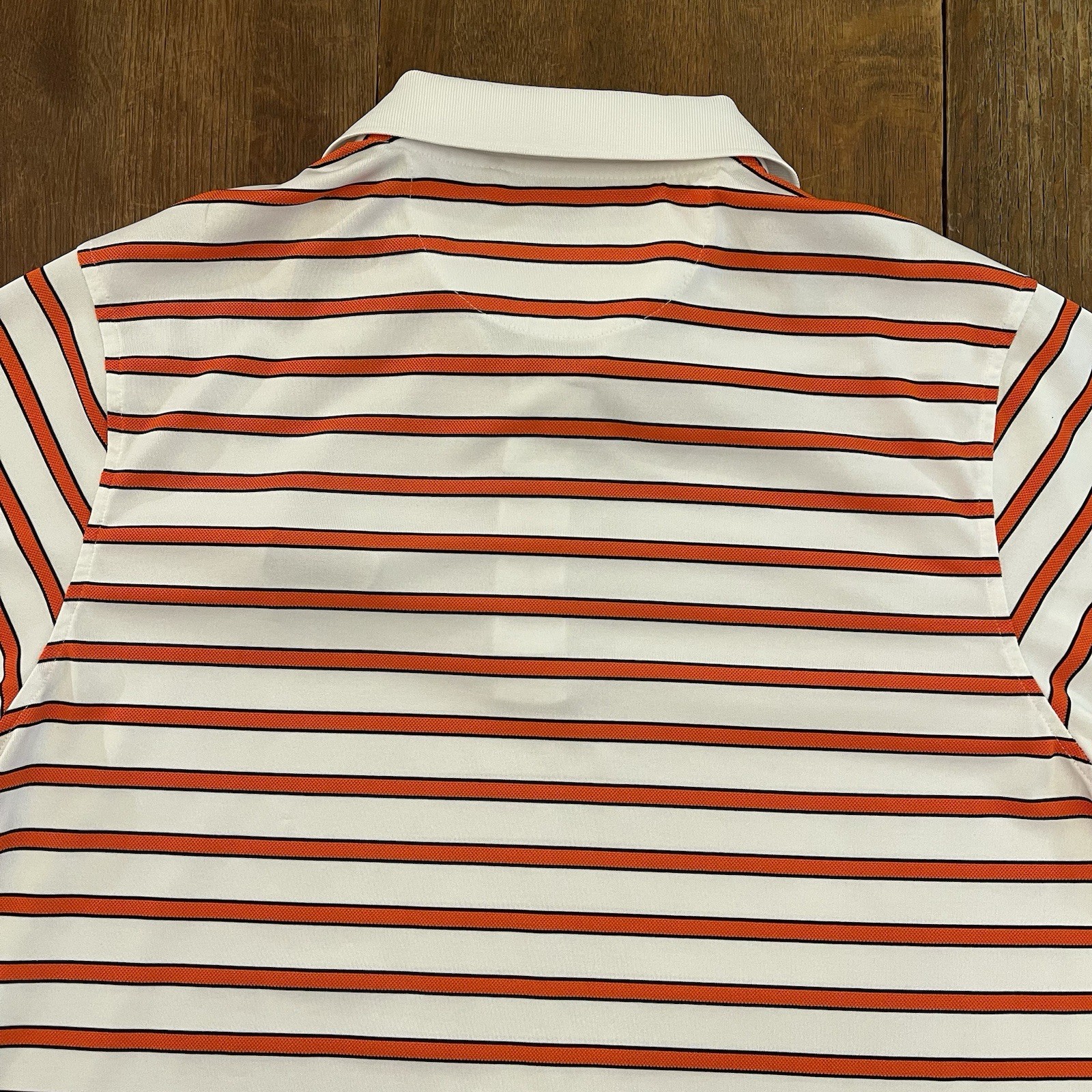 Ping Performance Orange Striped Florida Gators Go… - image 16