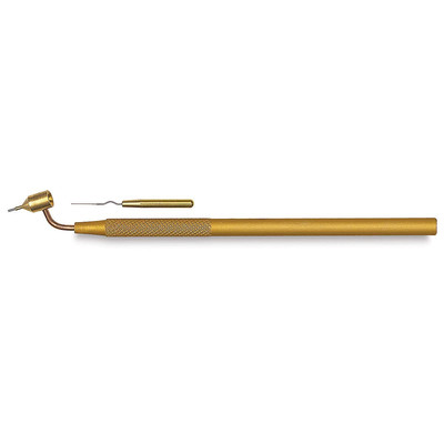 Kemper Tools Large Fluid Writer Pen (FWPL)