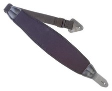 Neotech Mega Bass Strap Comfortable Adjustabl...