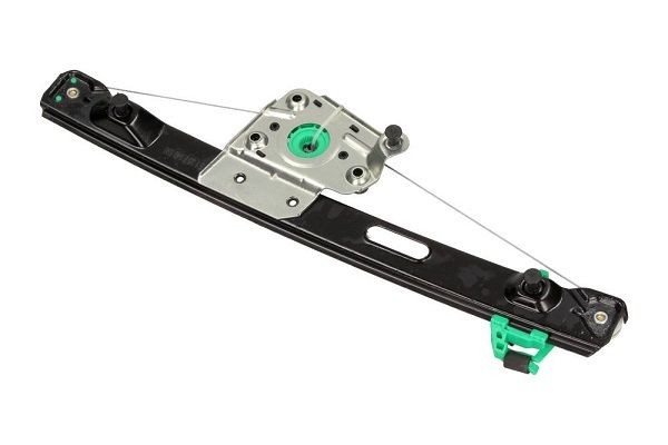 Maxgear Fensterheber 50-0246-image